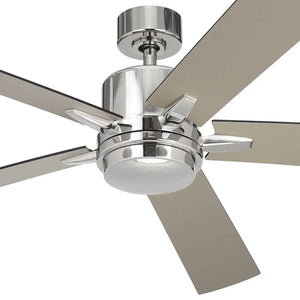 60 Inch Lucian Elite XL Fan