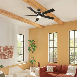 60 Inch Lucian Elite XL Fan