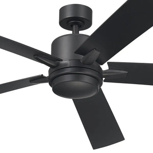 60 Inch Lucian Elite XL Fan
