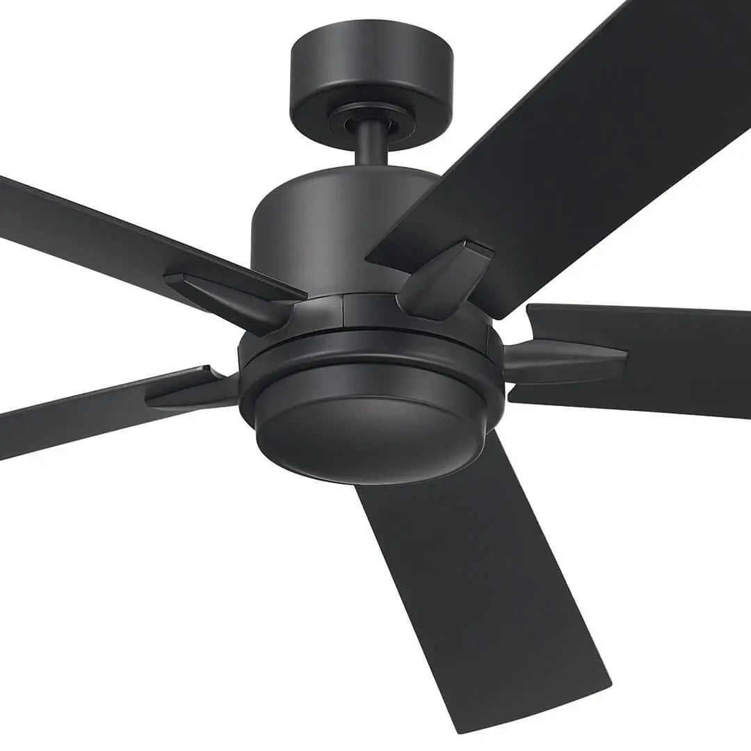 60 Inch Lucian Elite XL Fan
