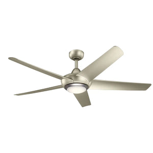 52 Inch Kapono Fan