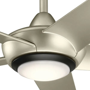 52 Inch Kapono Fan