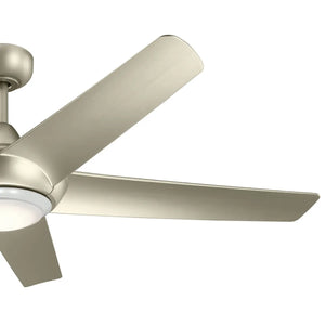 52 Inch Kapono Fan