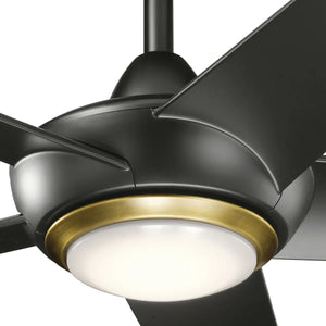 52 Inch Kapono Fan