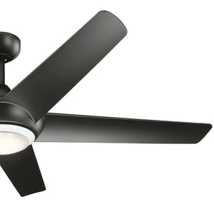 52 Inch Kapono Fan