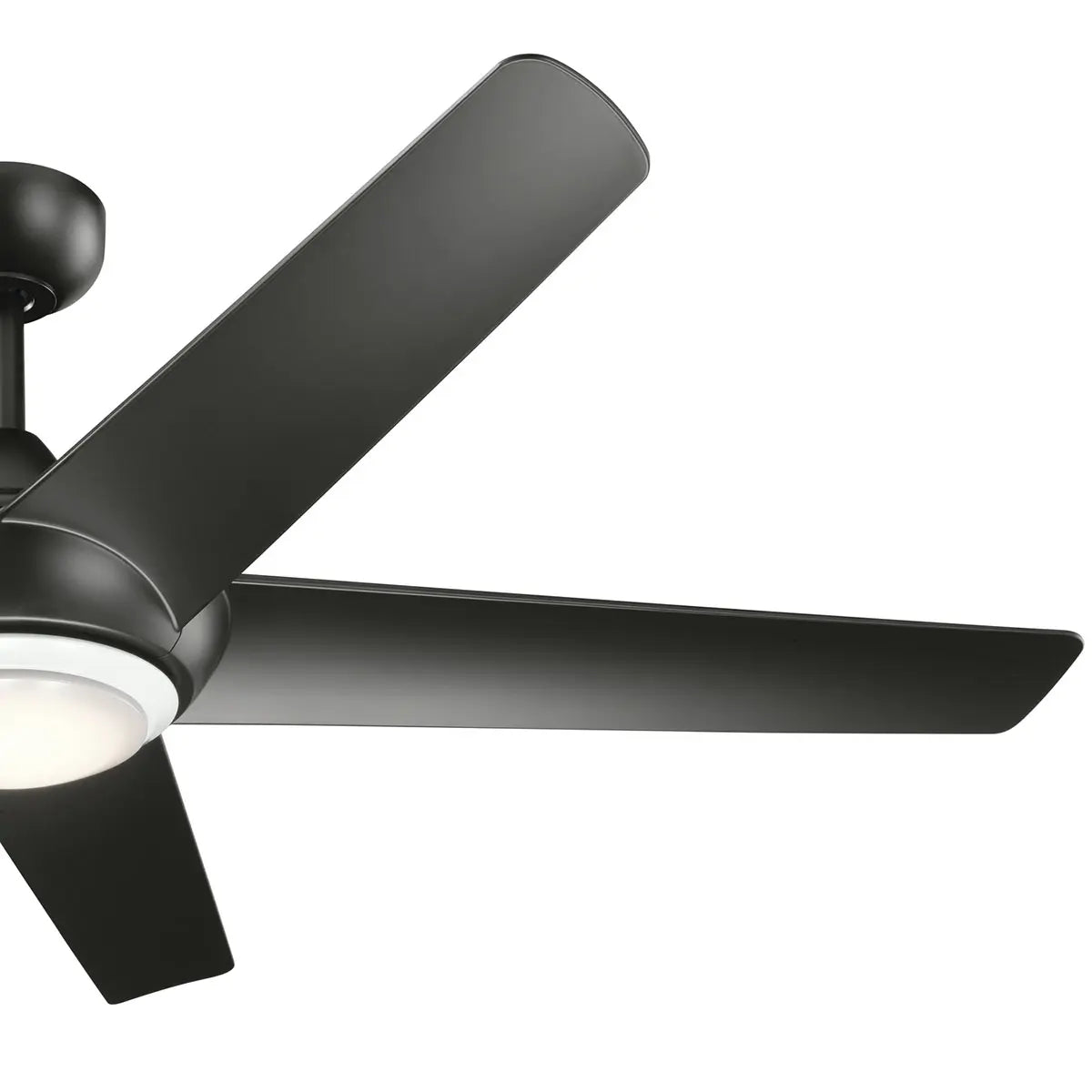 52 Inch Kapono Fan