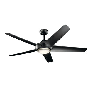 52 Inch Kapono Fan