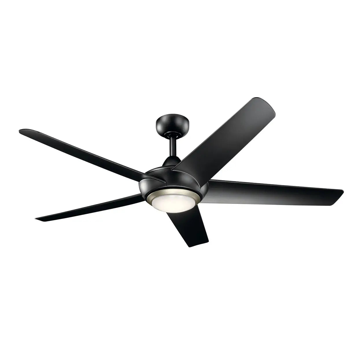 52 Inch Kapono Fan