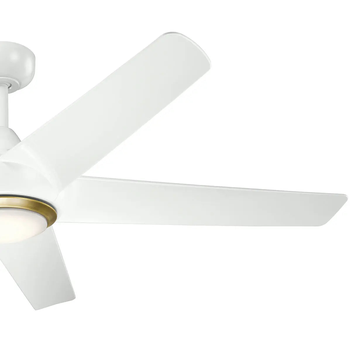 52 Inch Kapono Fan