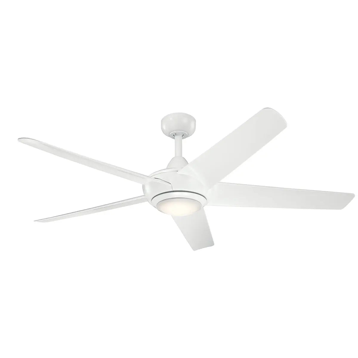 52 Inch Kapono Fan