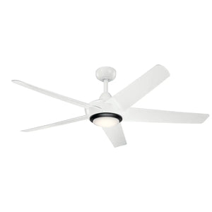 52 Inch Kapono Fan