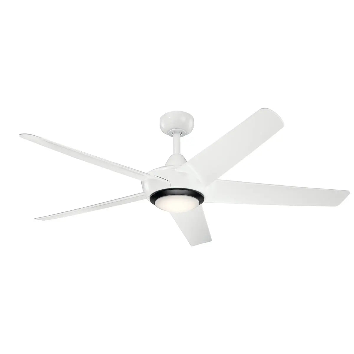 52 Inch Kapono Fan