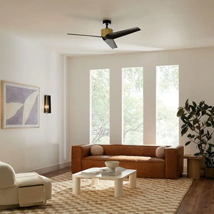 56 inch Almere Fan