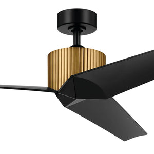 56 inch Almere Fan