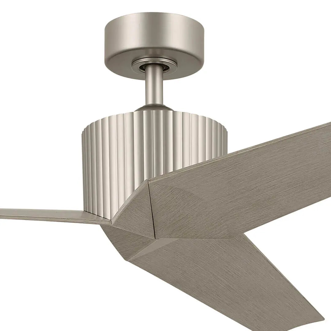 56 inch Almere Fan