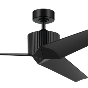 56 inch Almere Fan