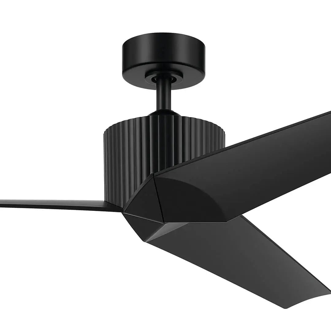56 inch Almere Fan