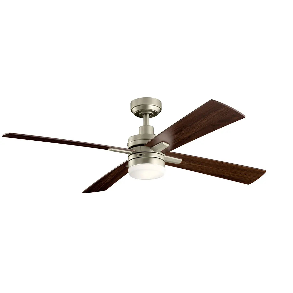 52 Inch Lija Fan