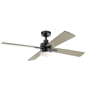 52 Inch Lija Fan