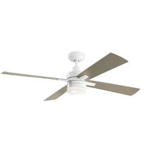 52 Inch Lija Fan