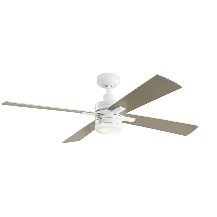 52 Inch Lija Fan