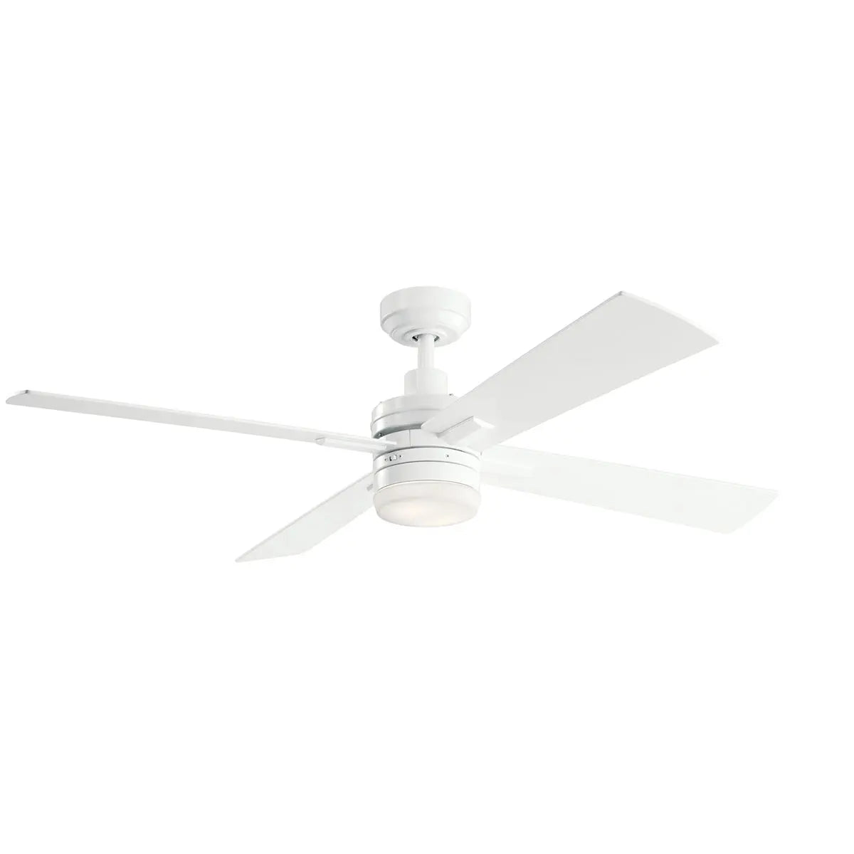 52 Inch Lija Fan