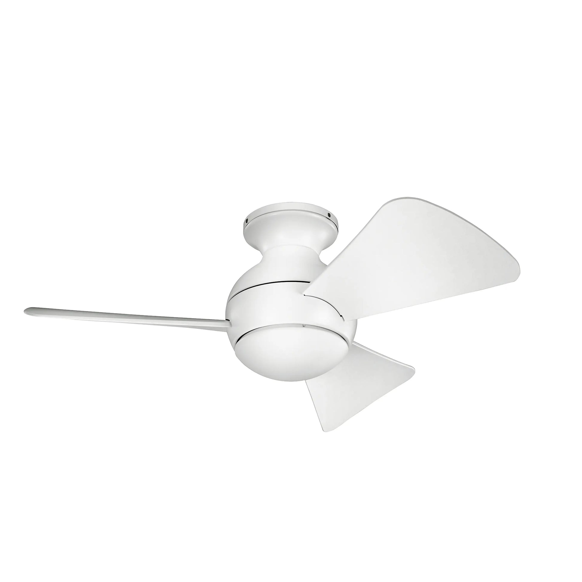 34 Inch Sola Fan