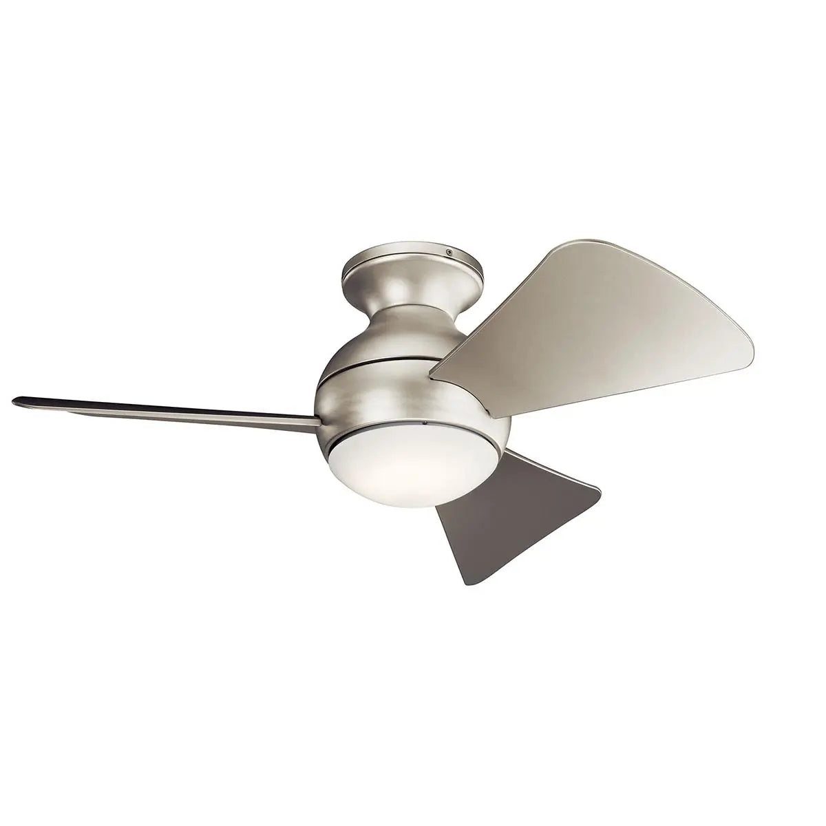 34 Inch Sola Fan