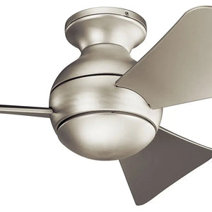 34 Inch Sola Fan