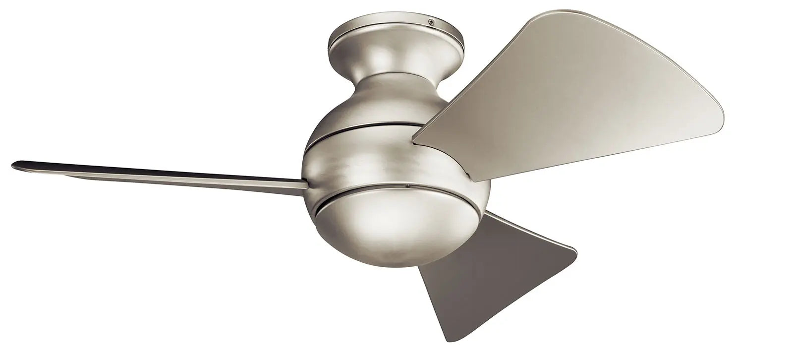 34 Inch Sola Fan