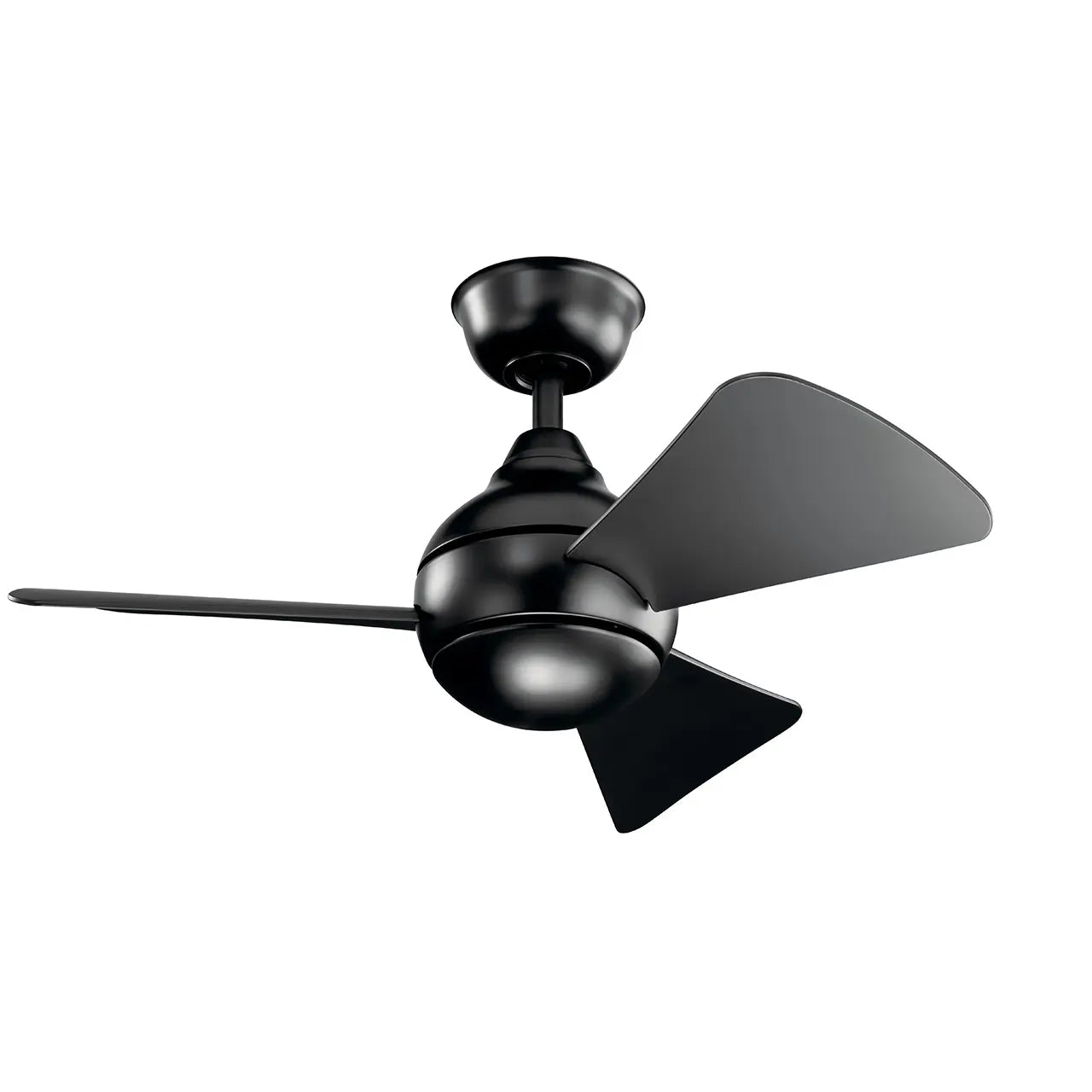 34 Inch Sola Fan