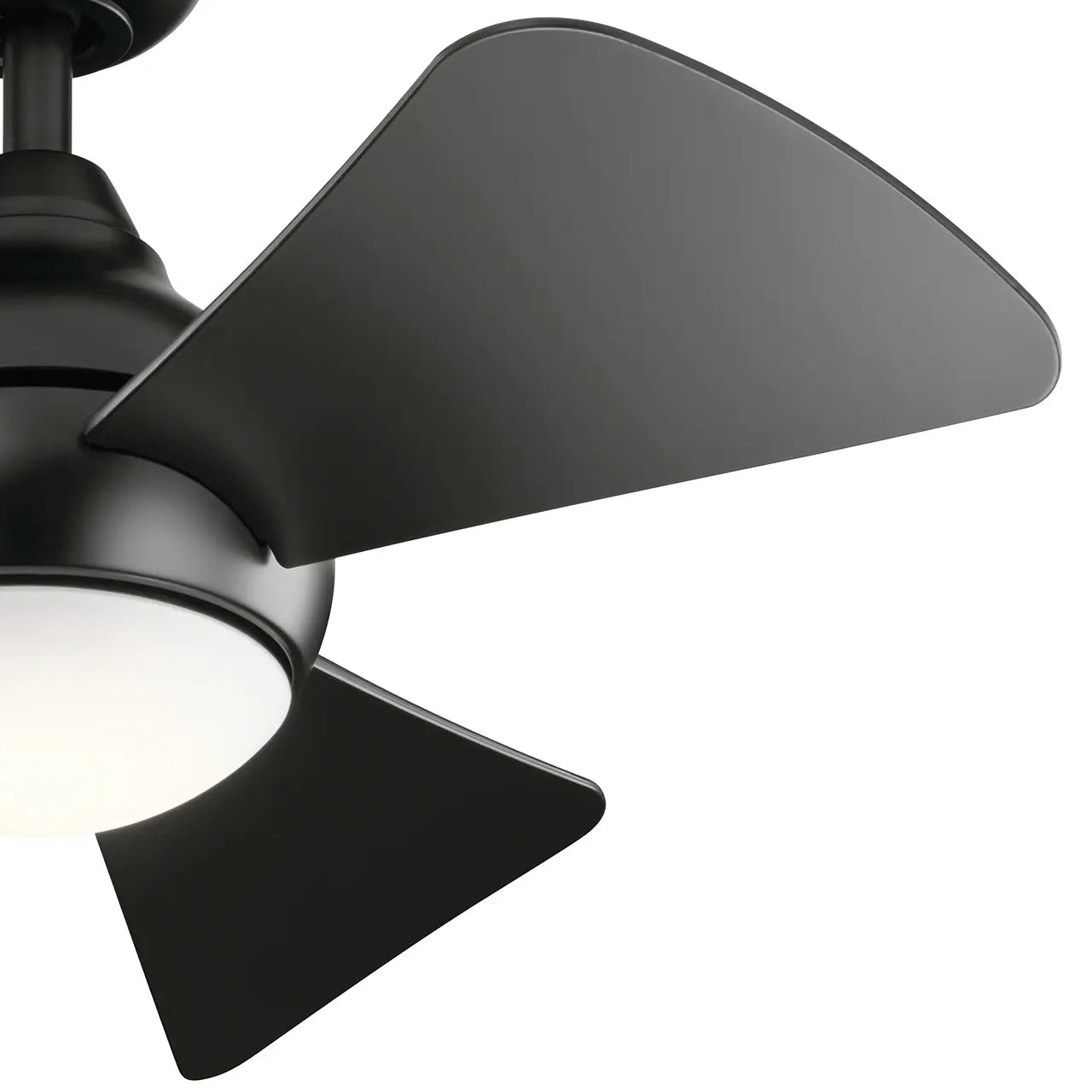 34 Inch Sola Fan