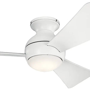 44 Inch Sola Fan