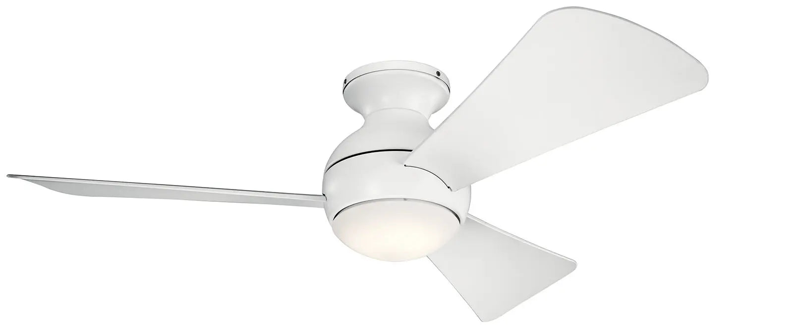 44 Inch Sola Fan