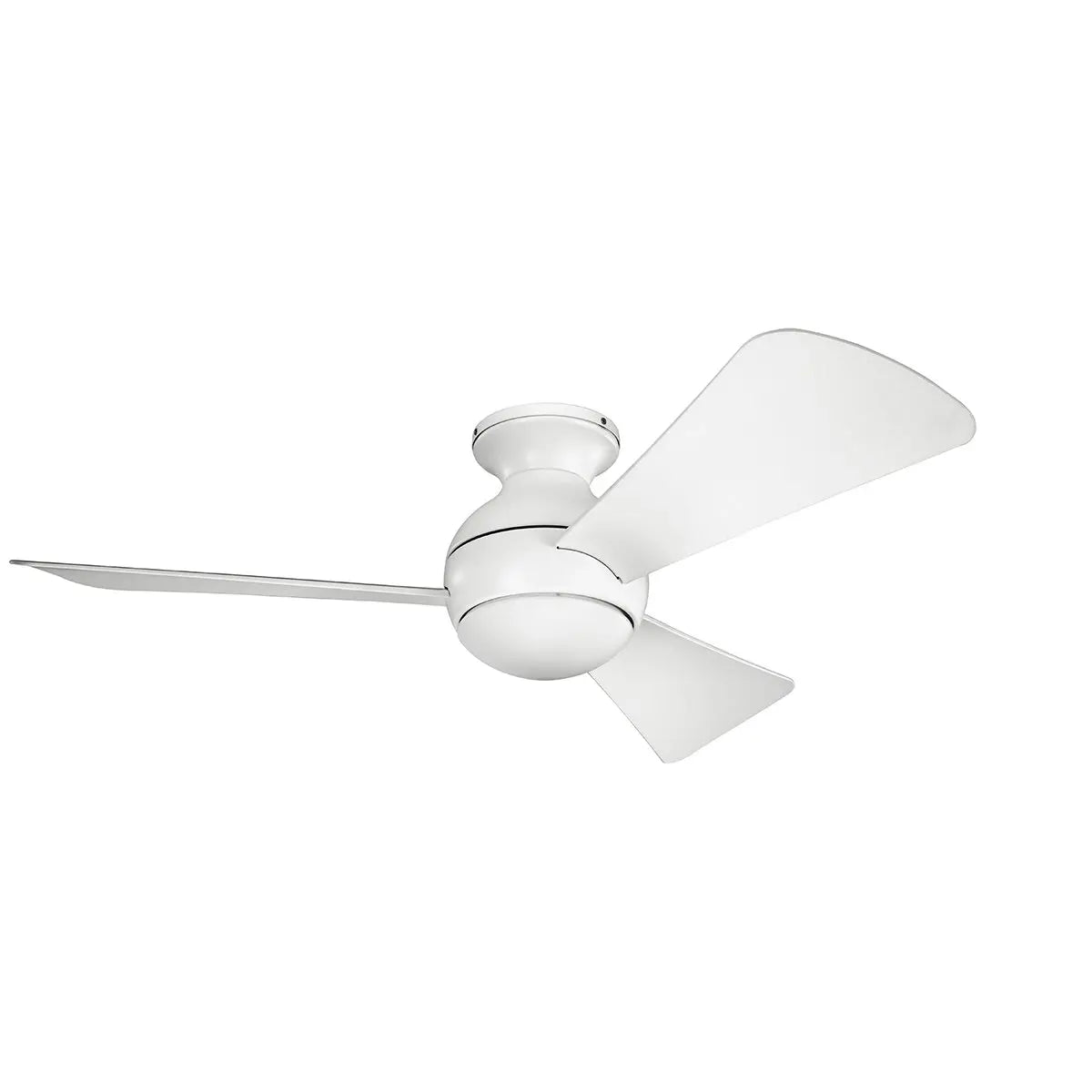 44 Inch Sola Fan