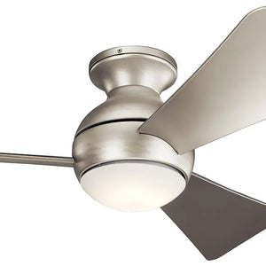 44 Inch Sola Fan