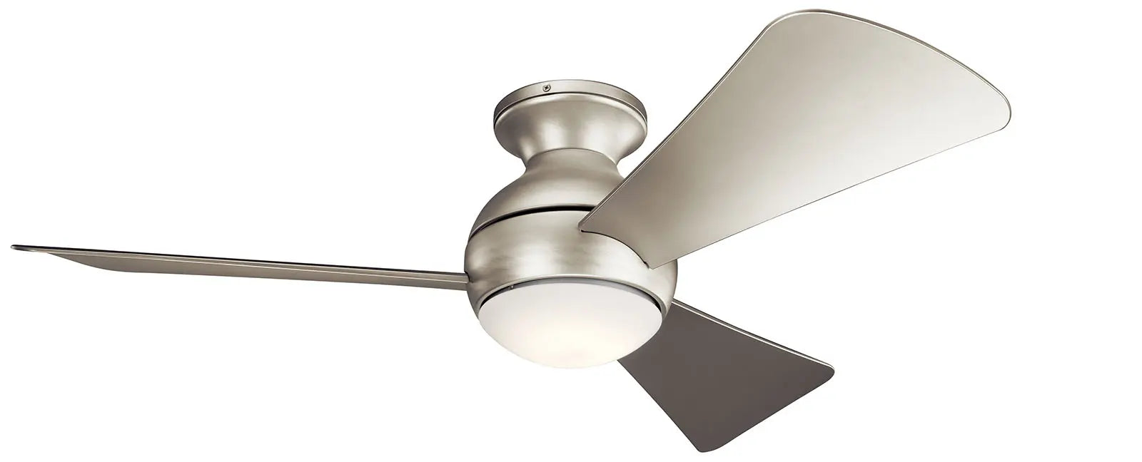 44 Inch Sola Fan