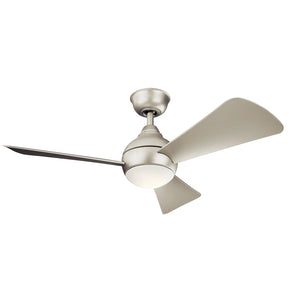 44 Inch Sola Fan