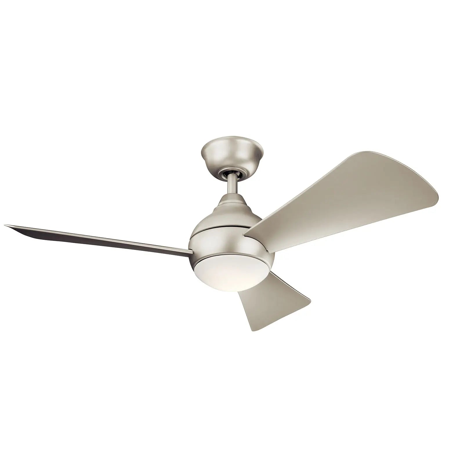 44 Inch Sola Fan