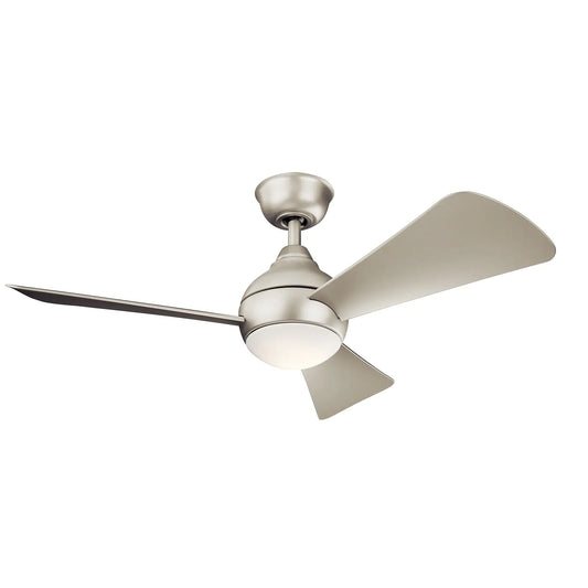 44 Inch Sola Fan