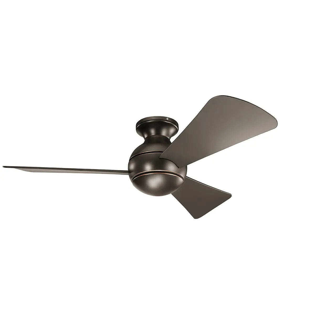 44 Inch Sola Fan