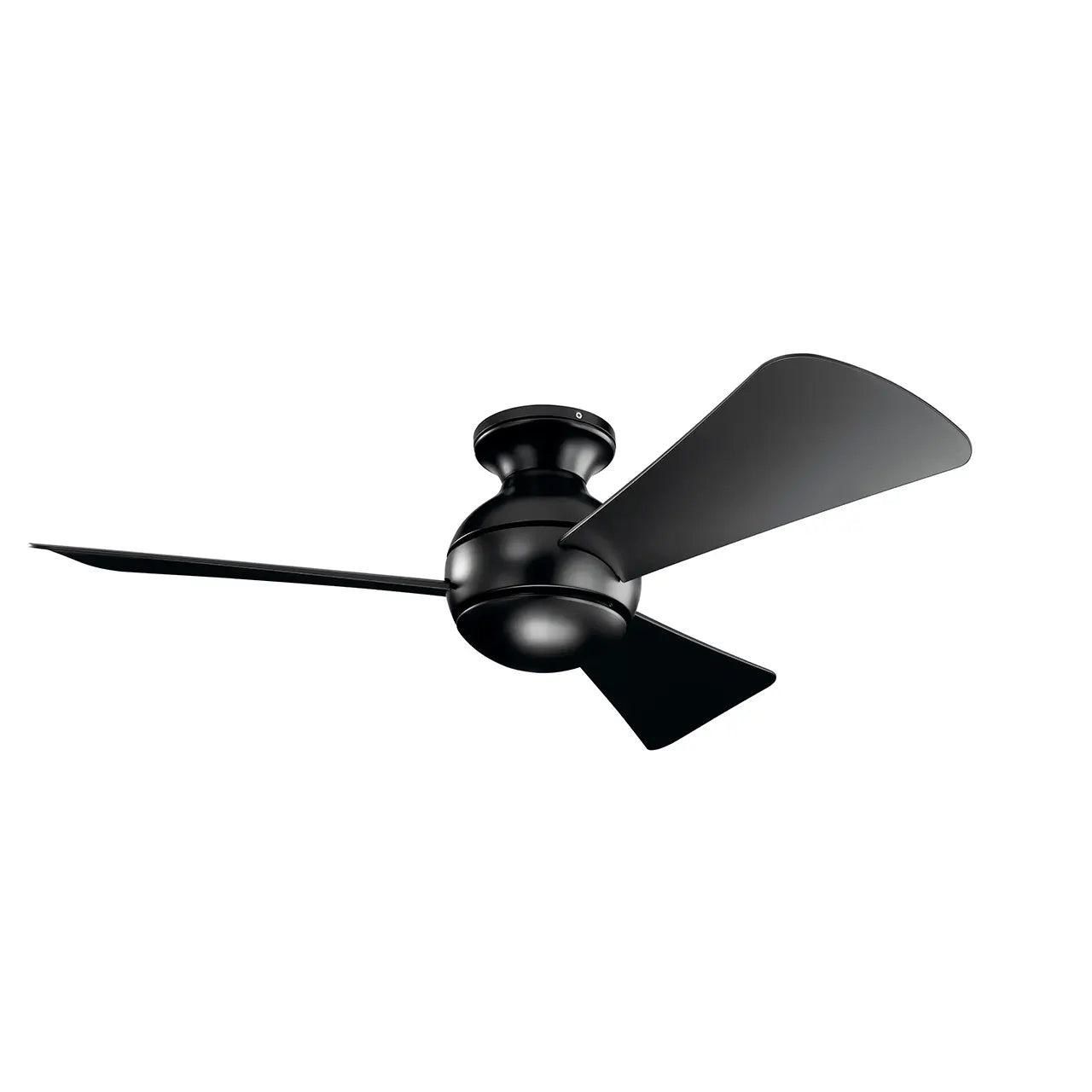 44 Inch Sola Fan