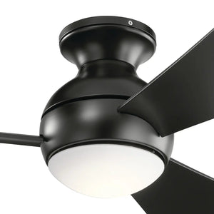 44 Inch Sola Fan