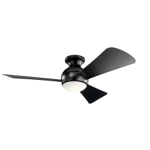 44 Inch Sola Fan