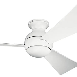 54 Inch Sola Fan