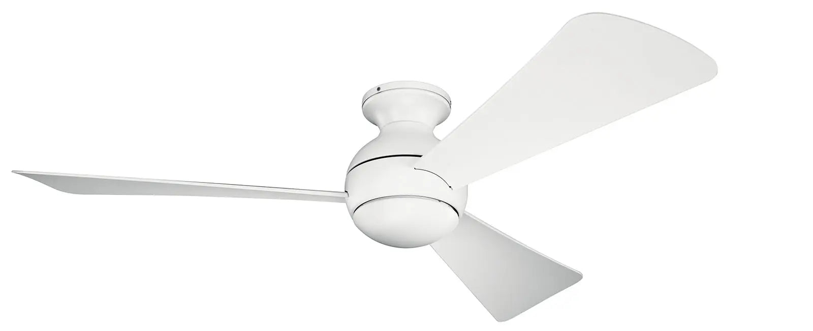 54 Inch Sola Fan