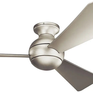 54 Inch Sola Fan