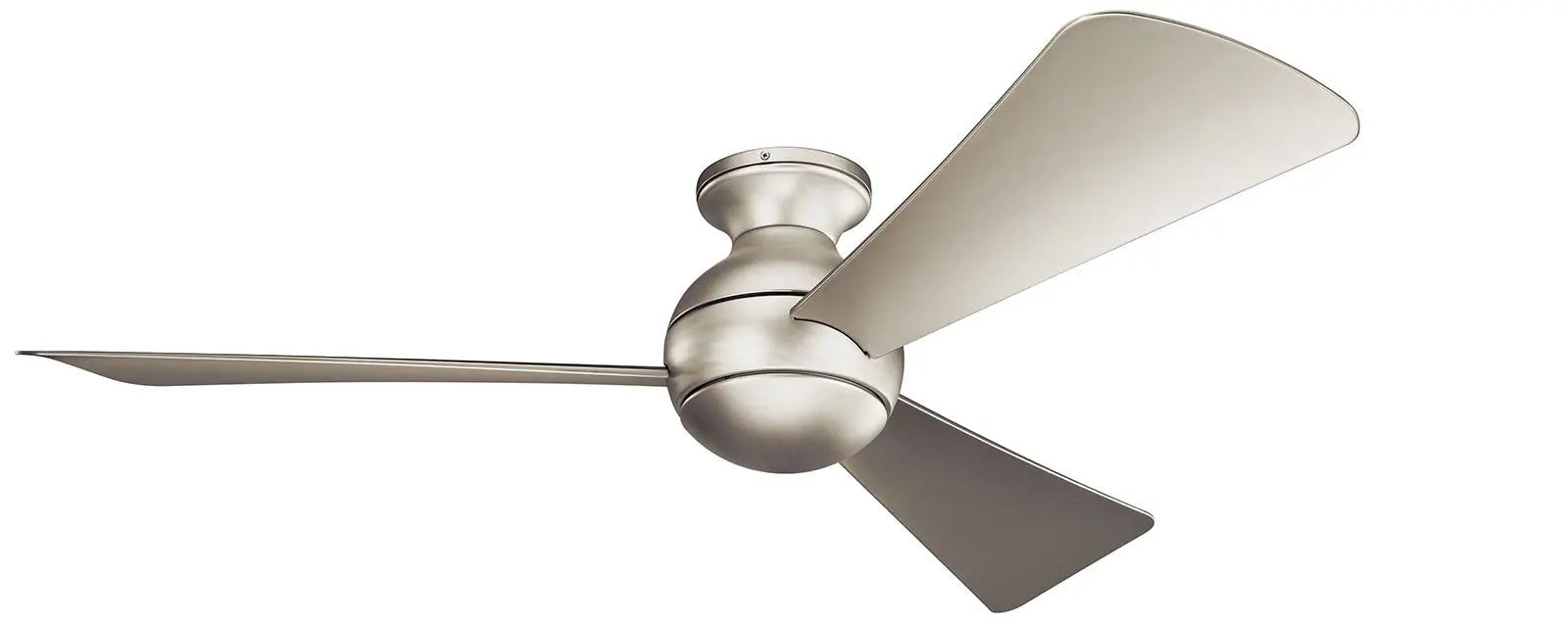 54 Inch Sola Fan
