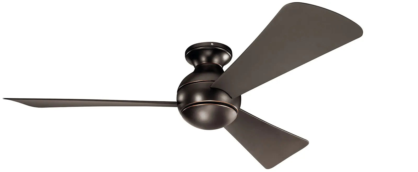 54 Inch Sola Fan