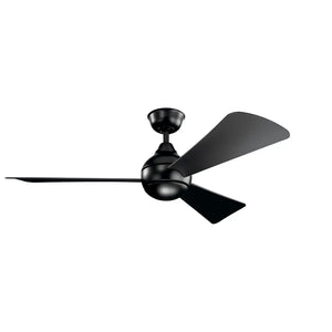 54 Inch Sola Fan